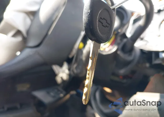 1GCGC24U11Z326501: 43113259