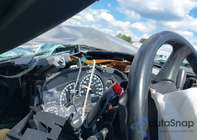 1GCGC24U11Z326501: 43113259