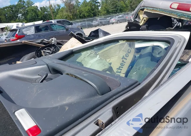 1GCGC24U11Z326501: 43113259