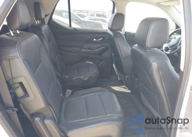 1GNERKKW2JJ283139: 43113267