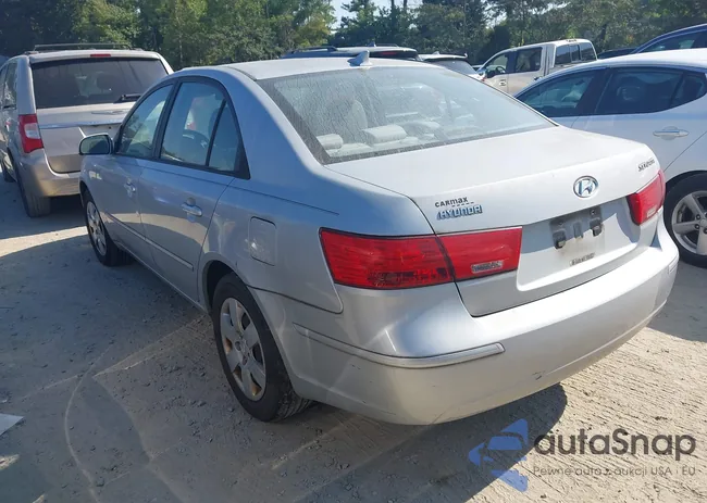 5NPET4AC5AH650119: 43113270