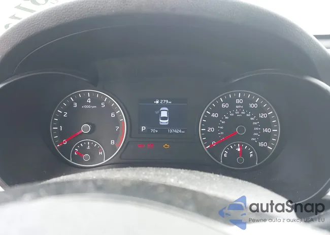 5XXGT4L39KG309695: 43113272