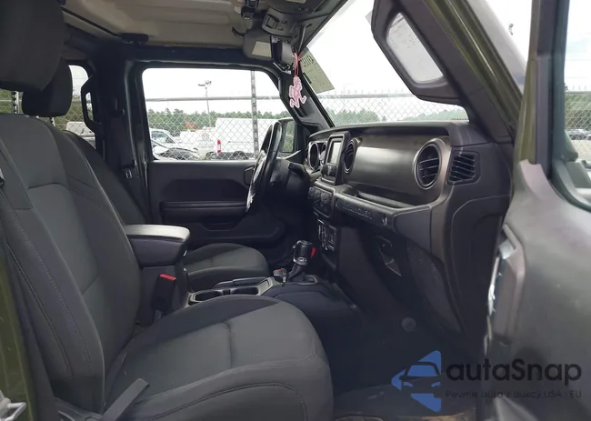 1C4HJXDG1LW324513: 43113277