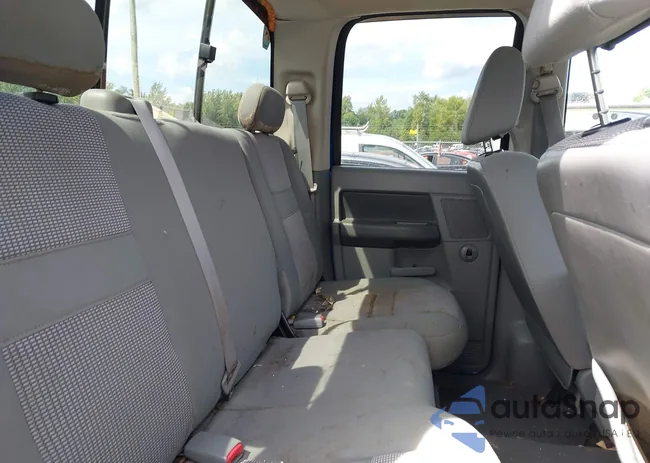 1D7HU182X7J566549: 43113278