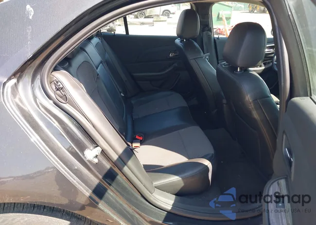 1G11E5SL7EF225457: 43113279