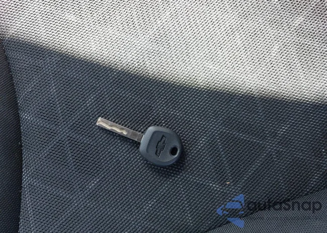 KL8CB6SA6MC736888: 43113282