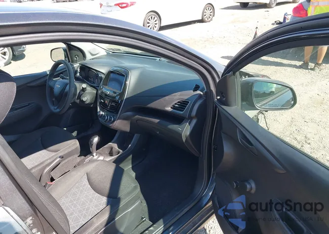 KL8CB6SA6MC736888: 43113282