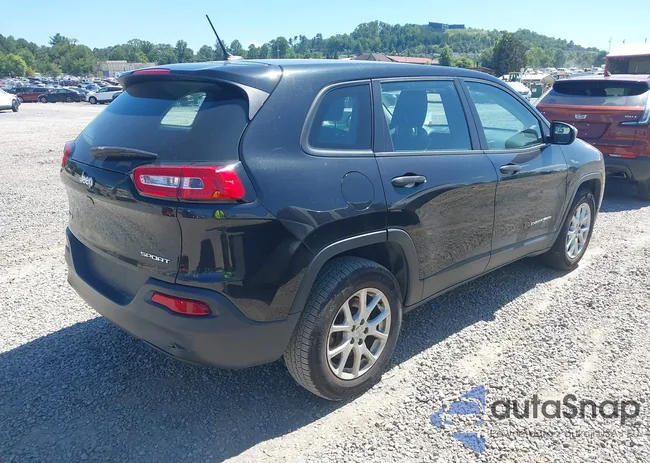 1C4PJMAB7FW594126: 43113284