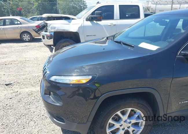 1C4PJMAB7FW594126: 43113284