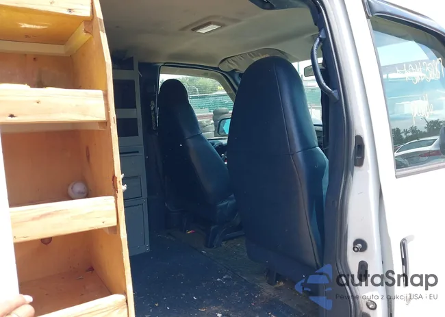 1GCDM19X25B114184: 43113287