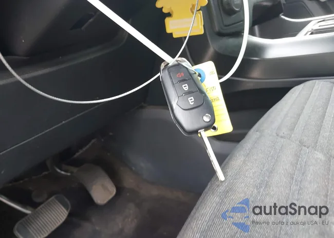 1FTEW1CP3MKD08003: 43113288