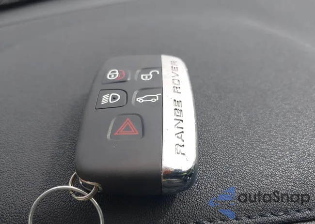 SALVP2RX5JH293063: 43113291