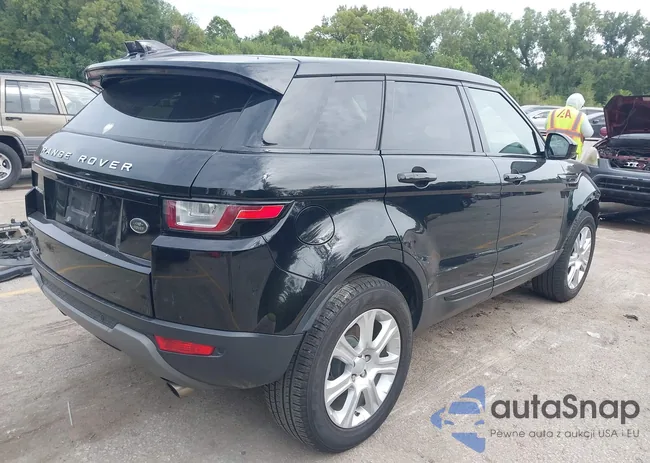 SALVP2RX5JH293063: 43113291