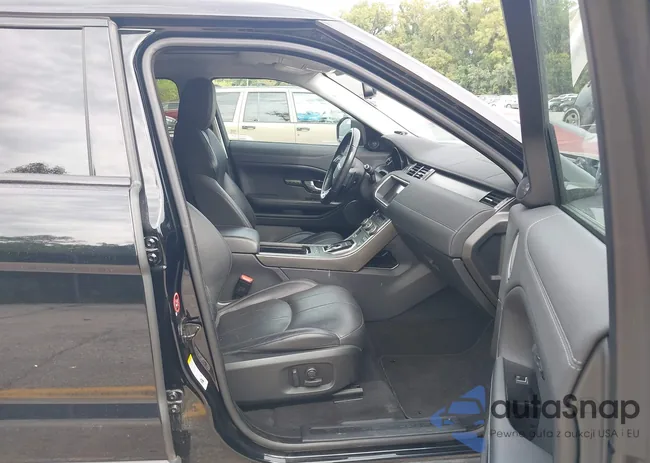 SALVP2RX5JH293063: 43113291