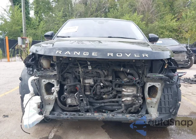 SALVP2RX5JH293063: 43113291