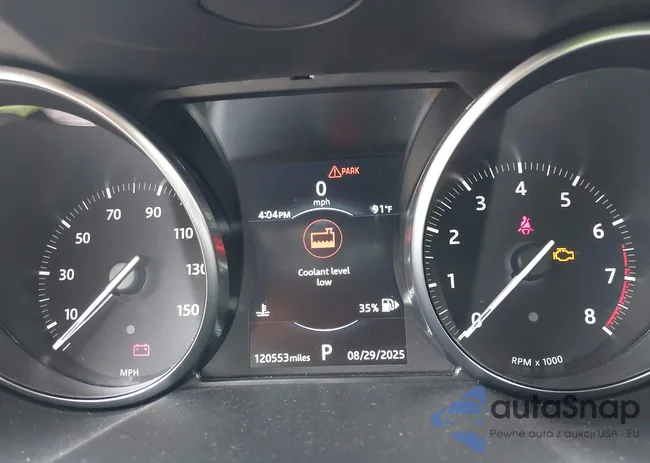 SALVP2RX5JH293063: 43113291