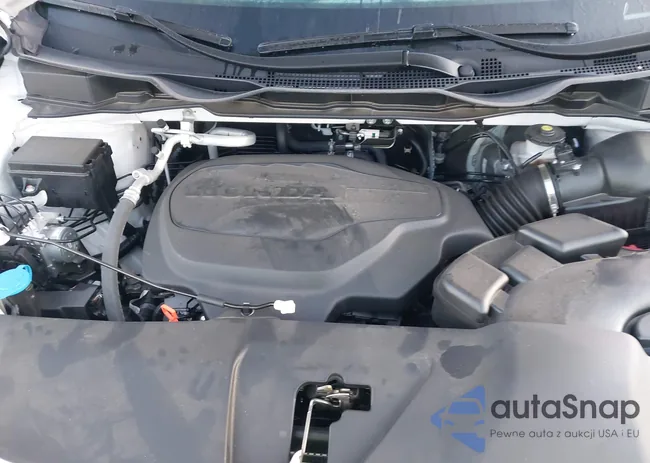 5FNRL6H87PB074135: 43113292