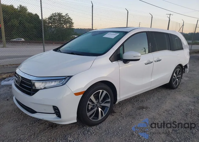 5FNRL6H87PB074135: 43113292