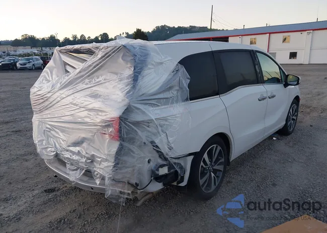 5FNRL6H87PB074135: 43113292