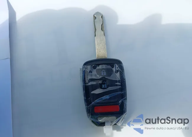 1HGCR2F39FA098661: 43113293