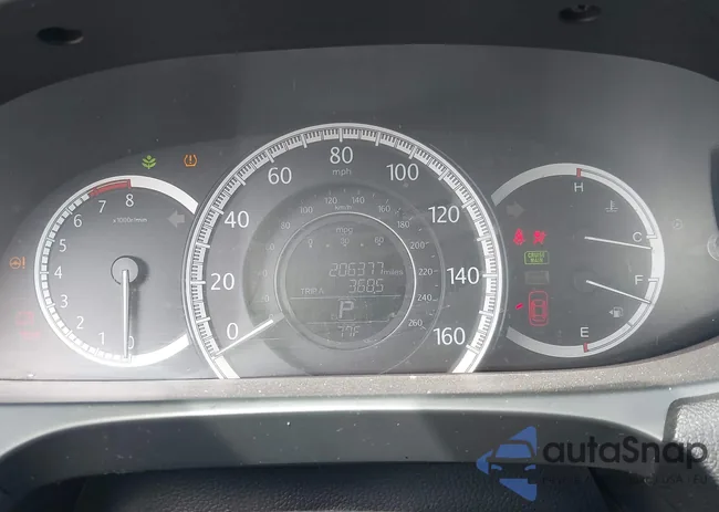 1HGCR2F39FA098661: 43113293