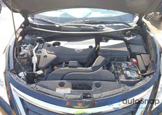 1N4AL3AP9DC915383: 43113298