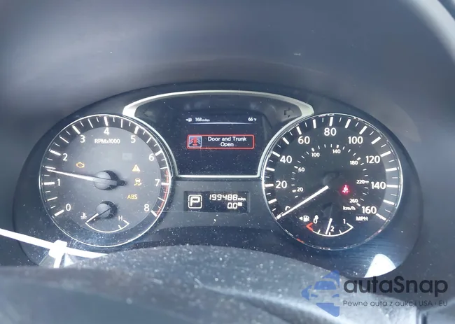 1N4AL3AP9DC915383: 43113298