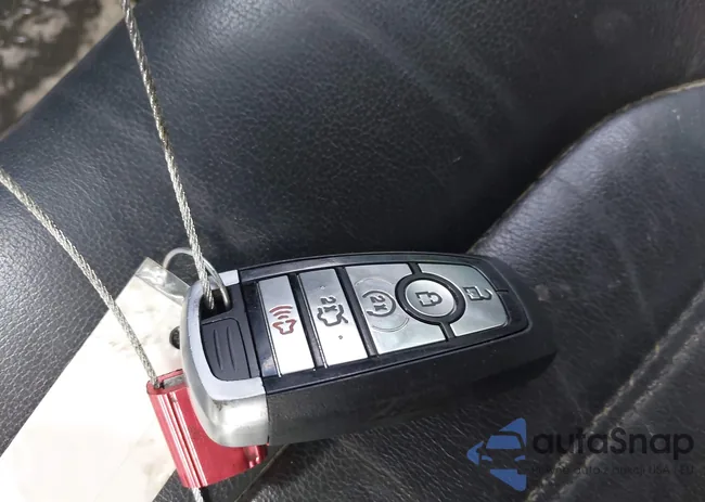 3FA6P0HD0JR199622: 43113299