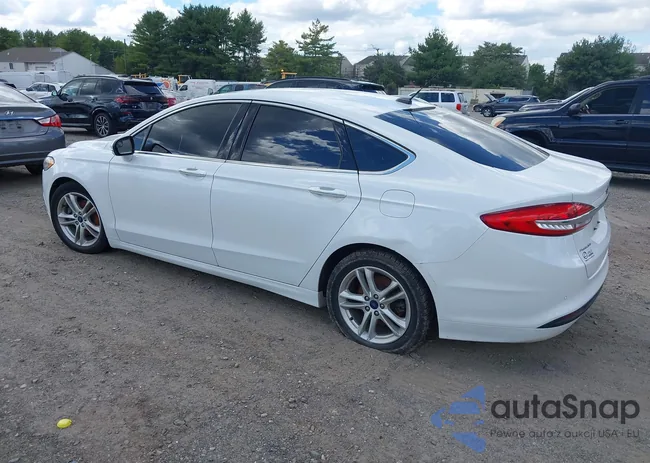 3FA6P0HD0JR199622: 43113299