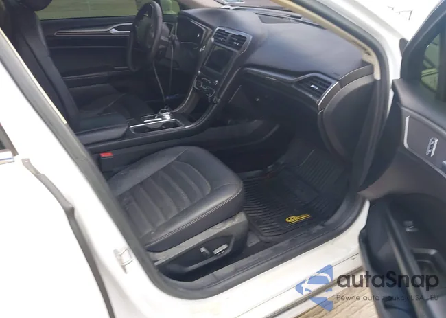 3FA6P0HD0JR199622: 43113299