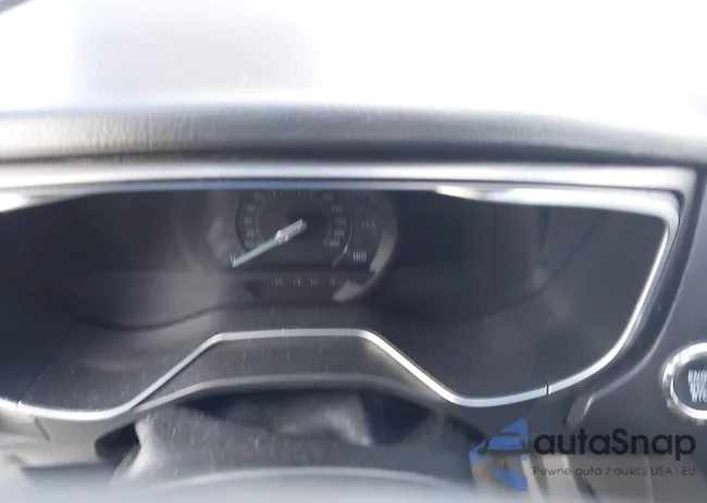 3FA6P0HD0JR199622: 43113299