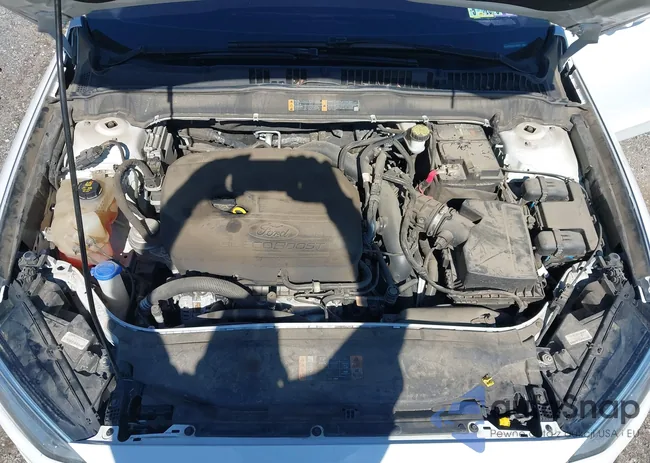 3FA6P0HD0JR199622: 43113299