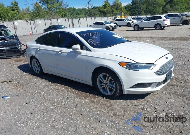 3FA6P0HD0JR199622: 43113299