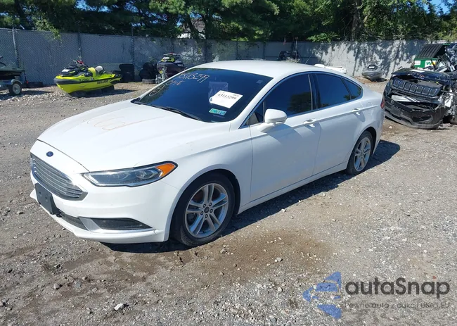 3FA6P0HD0JR199622: 43113299