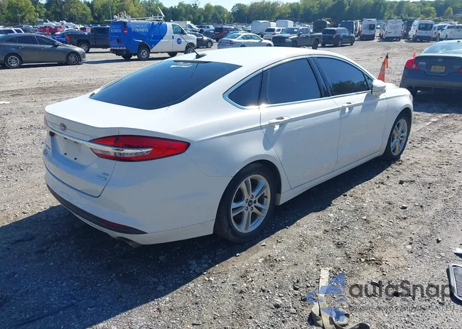 3FA6P0HD0JR199622: 43113299