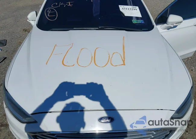 3FA6P0HD0JR199622: 43113299