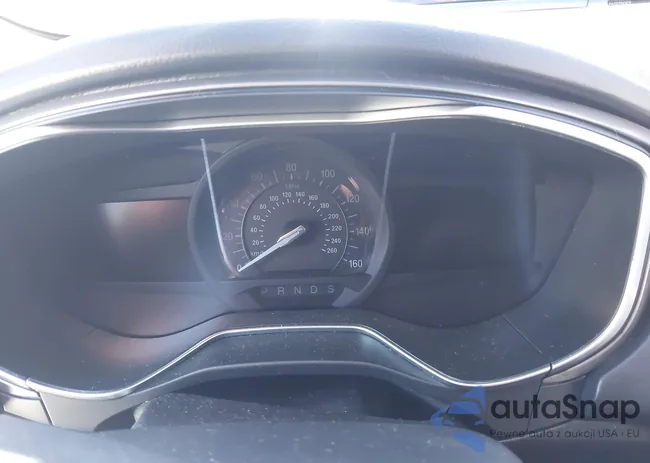 3FA6P0HD0JR199622: 43113299