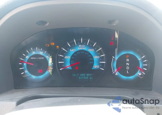 3FAHP0HA5AR326377: 43113303