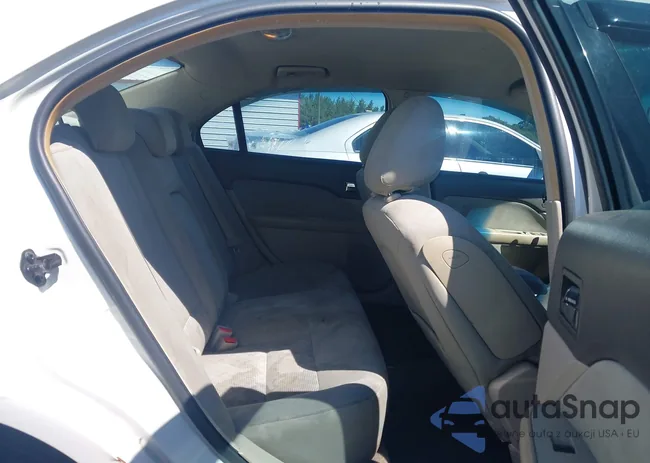 3FAHP0HA5AR326377: 43113303