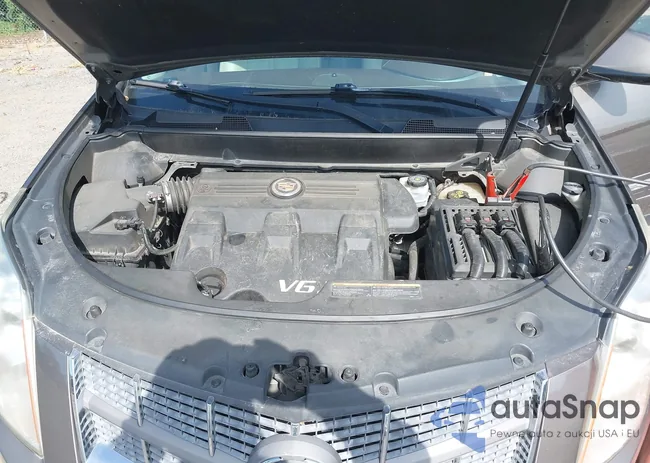 3GYFNDEYXBS632818: 43113304