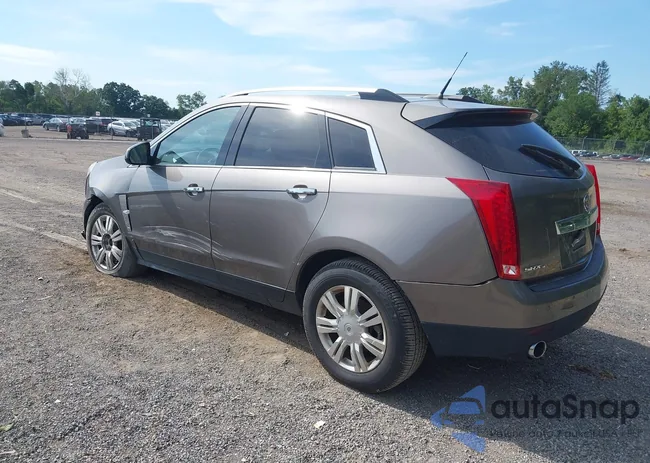 3GYFNDEYXBS632818: 43113304