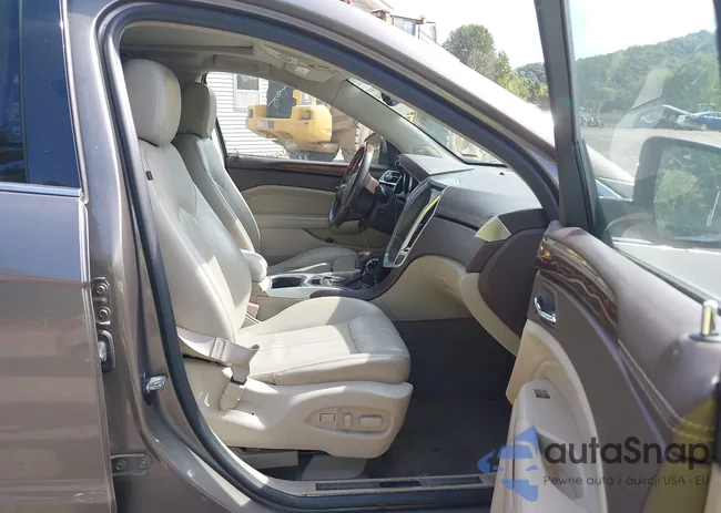 3GYFNDEYXBS632818: 43113304