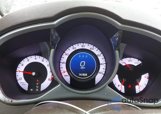 3GYFNDEYXBS632818: 43113304