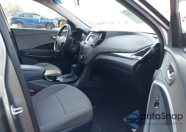 5NMZTDLB8JH082371: 43113305