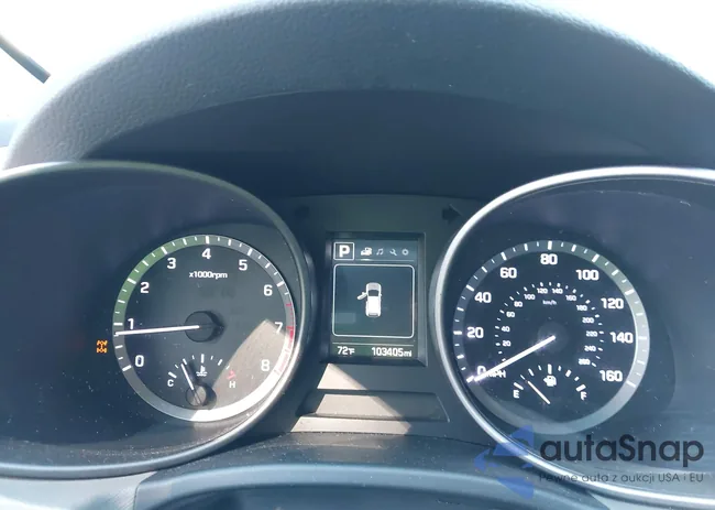 5NMZTDLB8JH082371: 43113305