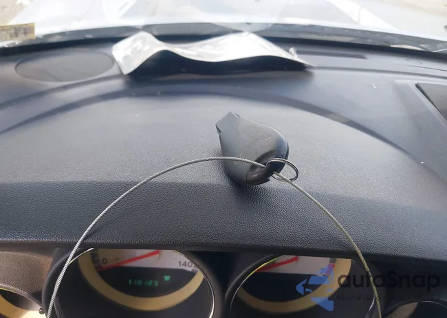 2B3CA4CD3AH113200: 43113306