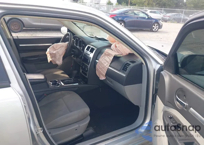 2B3CA4CD3AH113200: 43113306