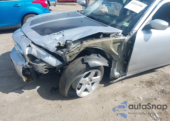 2B3CA4CD3AH113200: 43113306