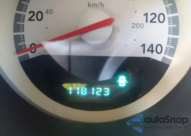 2B3CA4CD3AH113200: 43113306