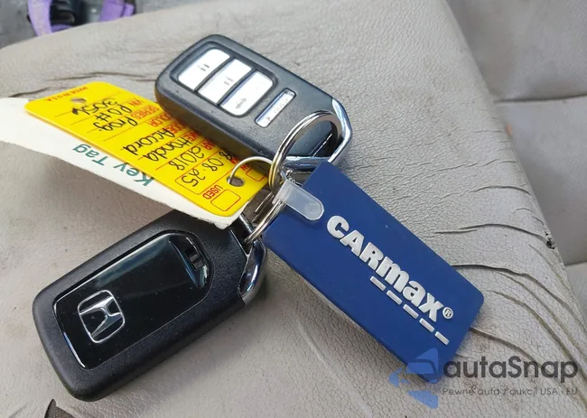 1HGCV2F57JA018585: 43113308